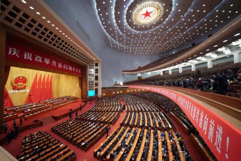 歐氏體育場館設(shè)施供應鏈服務公司介紹