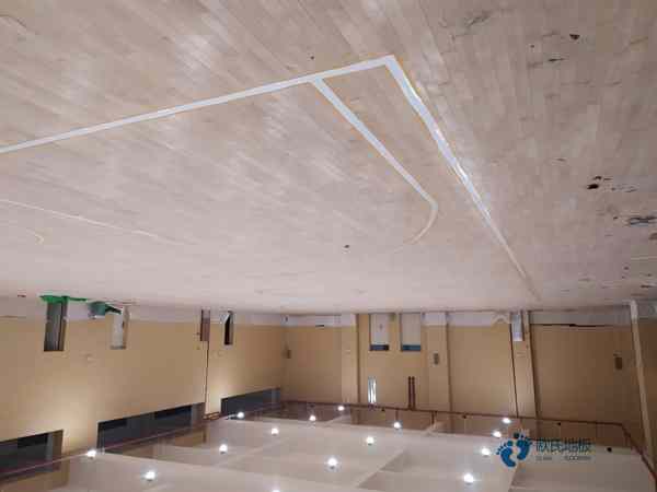 彈性室內(nèi)木地板品牌電話(huà)2