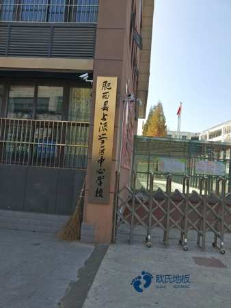 運(yùn)動(dòng)場(chǎng)館木地板官網(wǎng)3
