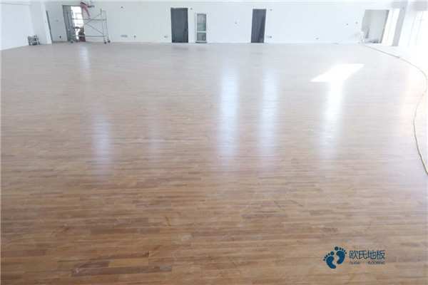 防水室內(nèi)木地板品牌電話(huà)3