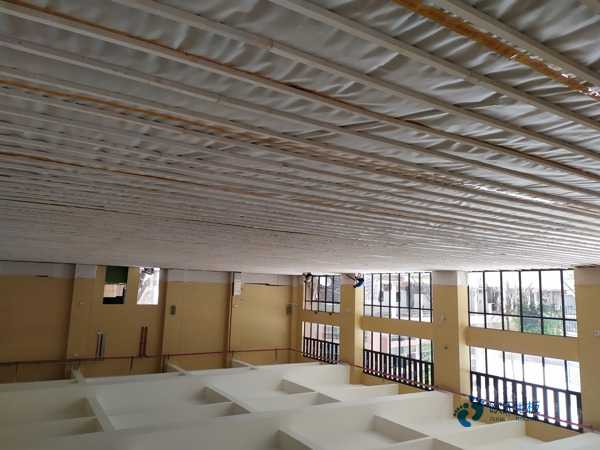 防水室內(nèi)木地板品牌電話(huà)2