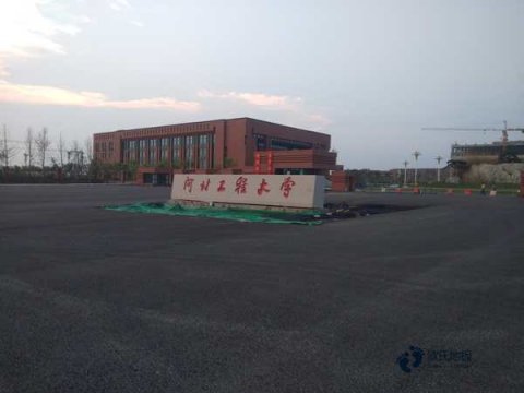 質(zhì)量好運(yùn)動館地板施工單位